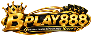 BPLAY888