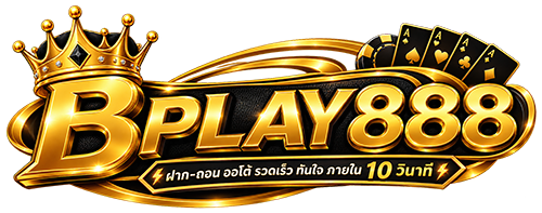 bplay888k.net